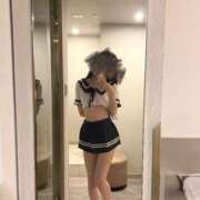 ヒメ日記 2026/07/01 20:16 投稿 ゆな★超S級業界激震！未経験★ Chloe錦糸町店 S級素人清楚系デリヘル