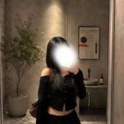 ヒメ日記 2026/07/21 21:51 投稿 ゆな★超S級業界激震！未経験★ Chloe錦糸町店 S級素人清楚系デリヘル