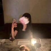ヒメ日記 2026/07/21 23:10 投稿 ゆな★超S級業界激震！未経験★ Chloe錦糸町店 S級素人清楚系デリヘル