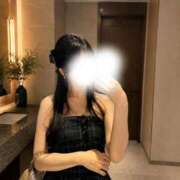 ヒメ日記 2026/07/31 15:45 投稿 ゆな★超S級業界激震！未経験★ Chloe錦糸町店 S級素人清楚系デリヘル