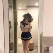 ヒメ日記 2026/08/05 16:22 投稿 ゆな★超S級業界激震！未経験★ Chloe錦糸町店 S級素人清楚系デリヘル