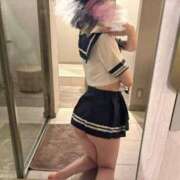 ヒメ日記 2026/08/09 21:06 投稿 ゆな★超S級業界激震！未経験★ Chloe錦糸町店 S級素人清楚系デリヘル