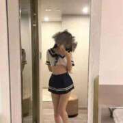 ヒメ日記 2026/08/27 22:06 投稿 ゆな★超S級業界激震！未経験★ Chloe錦糸町店 S級素人清楚系デリヘル