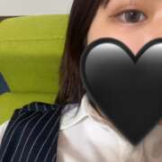 ヒメ日記 2026/06/09 01:10 投稿 ともか奥様 なすがママされるがママ西川口