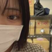 ヒメ日記 2026/06/11 21:21 投稿 ともか奥様 なすがママされるがママ西川口