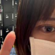 ヒメ日記 2026/06/14 22:08 投稿 ともか奥様 なすがママされるがママ西川口