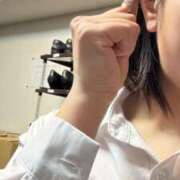 ヒメ日記 2026/06/18 04:11 投稿 ともか奥様 なすがママされるがママ西川口