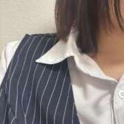 ヒメ日記 2026/07/05 13:28 投稿 ともか奥様 なすがママされるがママ西川口