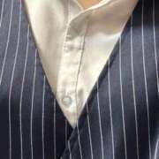 ヒメ日記 2026/07/05 23:03 投稿 ともか奥様 なすがママされるがママ西川口