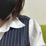 ヒメ日記 2026/07/09 21:18 投稿 ともか奥様 なすがママされるがママ西川口