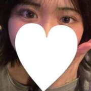 ともか奥様 今後の出勤予定✨ なすがママされるがママ西川口