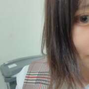 ヒメ日記 2026/09/03 20:48 投稿 ともか奥様 なすがママされるがママ川越