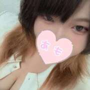 ヒメ日記 2026/07/14 12:14 投稿 あも 大阪ぽっちゃりマニア 十三店