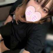 ヒメ日記 2026/07/31 18:37 投稿 あも 大阪ぽっちゃりマニア 十三店