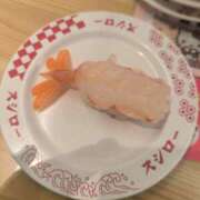 ヒメ日記 2026/08/17 18:45 投稿 あも 大阪ぽっちゃりマニア 十三店