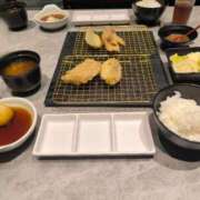 ヒメ日記 2026/08/31 12:32 投稿 あも 大阪ぽっちゃりマニア 十三店