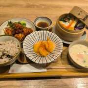 ヒメ日記 2026/09/03 17:47 投稿 あも 大阪ぽっちゃりマニア 十三店