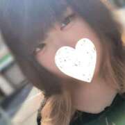 ヒメ日記 2026/10/11 14:06 投稿 あも 大阪ぽっちゃりマニア 十三店