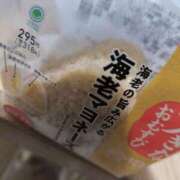 ヒメ日記 2026/10/14 17:26 投稿 あも 大阪ぽっちゃりマニア 十三店