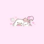 ひとみ シフト☁️ 11チャンネル