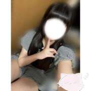 ヒメ日記 2026/09/02 06:18 投稿 ひとみ 11チャンネル