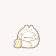 ひとみ すみません🥲 11チャンネル