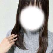 ヒメ日記 2026/06/04 02:17 投稿 泉ういか Aroma The Rich