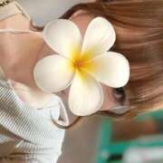 ヒメ日記 2026/06/14 15:57 投稿 泉ういか Aroma The Rich