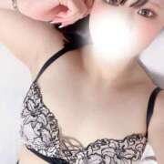 ヒメ日記 2026/07/11 15:50 投稿 丸山 もか Neo Elegance（ネオエレガンス）