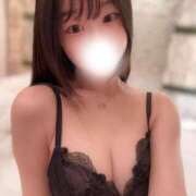 ヒメ日記 2026/06/03 22:24 投稿 あすか ラブリップ大宮店