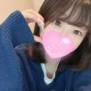 ヒメ日記 2026/05/25 12:01 投稿 あすか ラブリップ川越