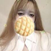 ヒメ日記 2026/06/16 00:50 投稿 ルカ sexy club Premier(プレミア)