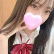 ヒメ日記 2026/06/20 22:33 投稿 まいな 甘酸っぱい特別な時間 L＆Jブラザーズ
