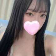 ヒメ日記 2026/06/22 04:13 投稿 まいな 甘酸っぱい特別な時間 L＆Jブラザーズ