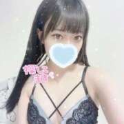 ヒメ日記 2026/06/23 03:16 投稿 まいな 甘酸っぱい特別な時間 L＆Jブラザーズ