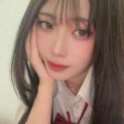 まいな 甘酸っぱい特別な時間 222のおにいさま💌🤍 L＆Jブラザーズ