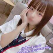 ヒメ日記 2026/06/22 15:06 投稿 きさき シンデレラ【平均年齢20才、風俗未経験の娘が8割以上】