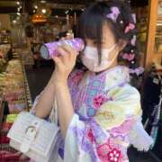 ヒメ日記 2026/06/25 12:12 投稿 きさき シンデレラ【平均年齢20才、風俗未経験の娘が8割以上】