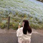 ヒメ日記 2026/06/25 15:18 投稿 きさき シンデレラ【平均年齢20才、風俗未経験の娘が8割以上】