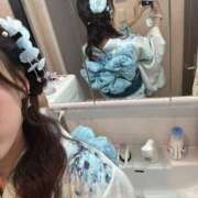 ヒメ日記 2026/07/15 15:03 投稿 きさき シンデレラ【平均年齢20才、風俗未経験の娘が8割以上】