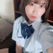 リナコ おやすみなさい！ きらめけ！にゃんにゃん学園in大宮