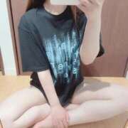 ヒメ日記 2026/05/26 08:17 投稿 はくまい 電マナイザー イラマチオン