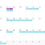 ヒメ日記 2026/08/02 12:55 投稿 さゆり 性の極み 技の伝道師 ver. 匠