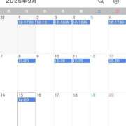 ヒメ日記 2026/09/01 20:15 投稿 さゆり 性の極み 技の伝道師 ver. 匠