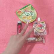 ヒメ日記 2026/07/01 15:52 投稿 まい 若葉