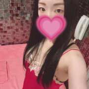 ヒメ日記 2026/07/15 14:39 投稿 まい 若葉