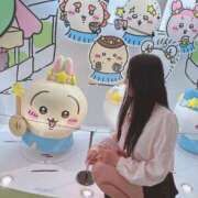 ヒメ日記 2026/09/02 15:52 投稿 まい 若葉