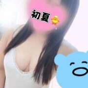 ヒメ日記 2026/06/20 20:14 投稿 初夏（ういか） ビッグバード