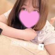 ヒメ日記 2026/06/27 05:44 投稿 初夏（ういか） ビッグバード