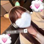 ヒメ日記 2026/07/25 09:14 投稿 初夏（ういか） ビッグバード